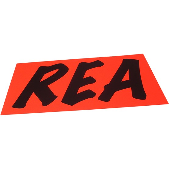 20% på alla maskiner!!!!